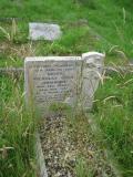 image of grave number 261898